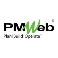 PMWeb-Logo-1